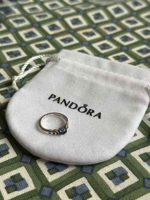 Оригинален Пръстен Pandora