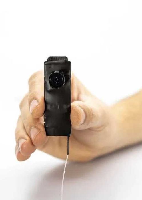 Camera Copiat Nasture Casti de Copiat de Inchiriat