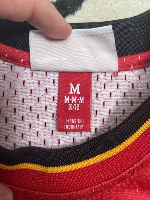 maieu nba atlanta hawks