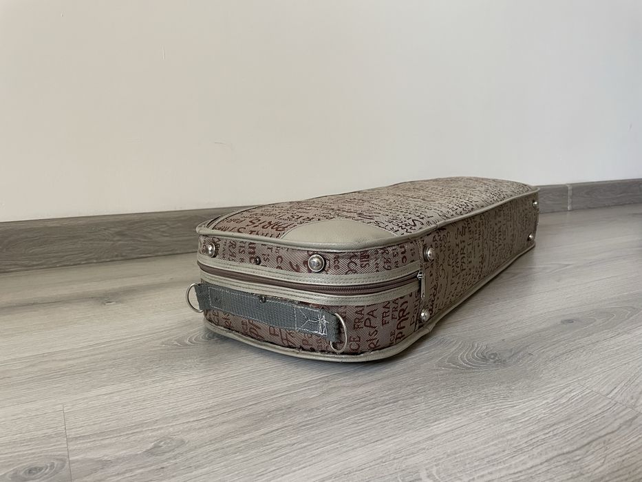 Чехол для скрипки