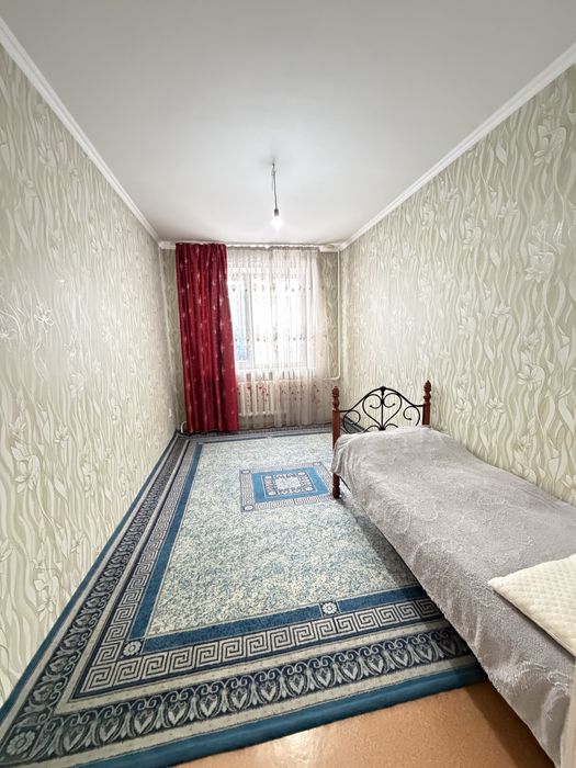 Продается дом в городе Тараз.