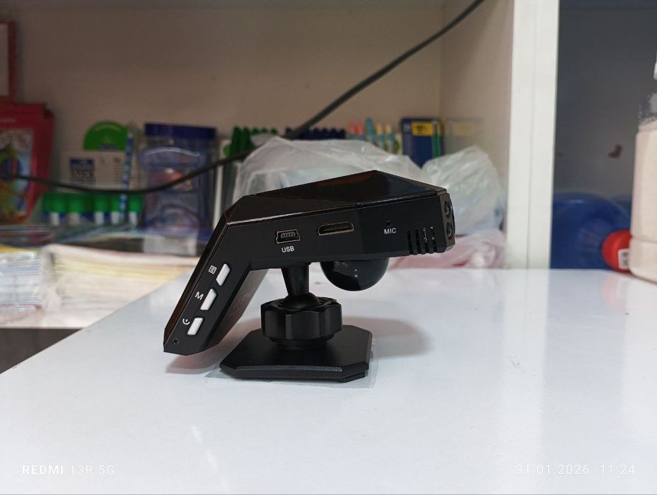 Инструмент все оптом