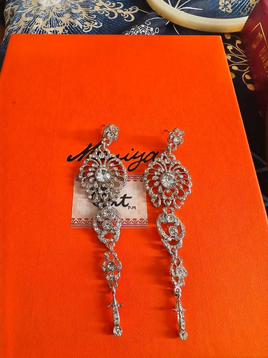 Продам новые вещи