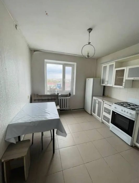 Продам 2 комнатную квартиру