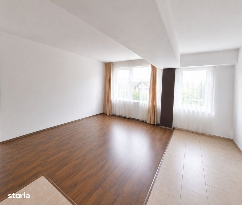 Iancu Nicolae/JolieVile/Pipera/Apartament cu 2 camere/