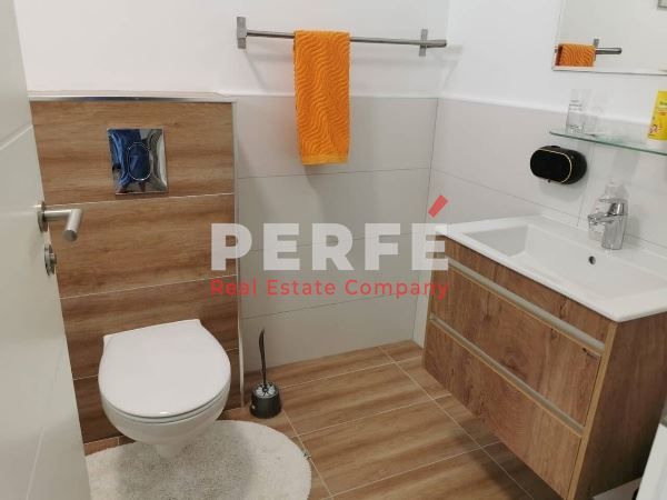 Дава се под наем Къща в Бургас, Сарафово - 200 кв.м за 1300 € - Снимка #8