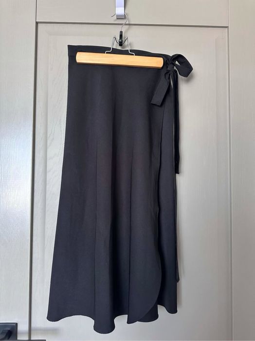 Пиджак, юбка, шорты