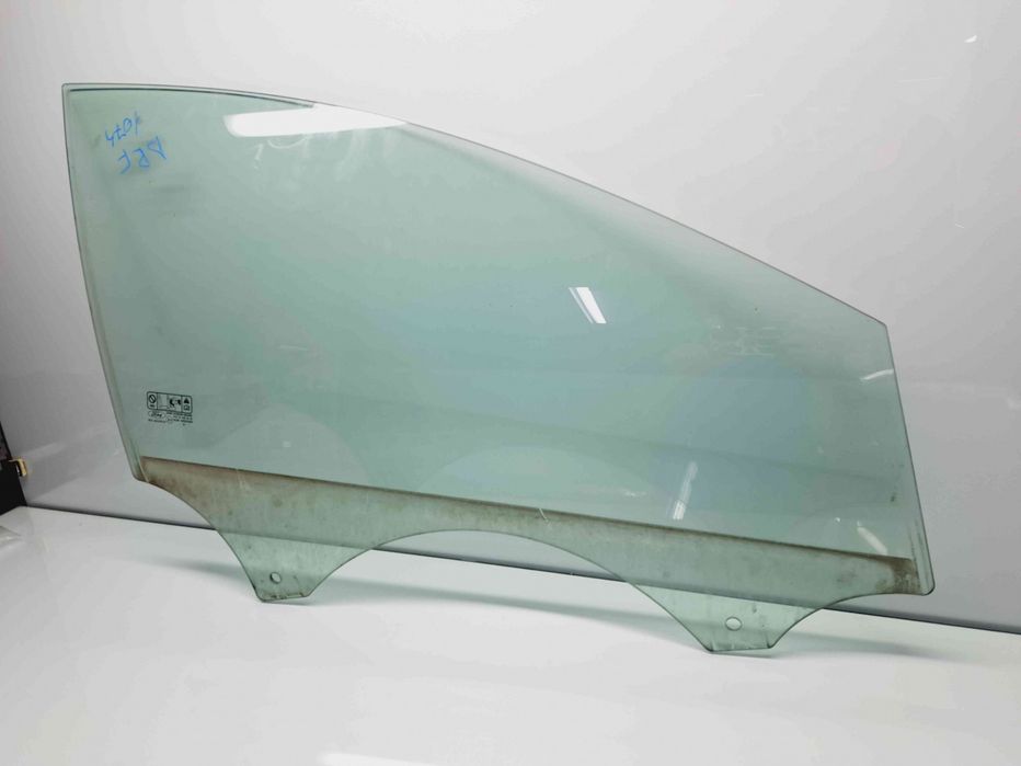 Geam usa dreapta fata Ford Mondeo 4 [Fabr 2007-2015] OEM