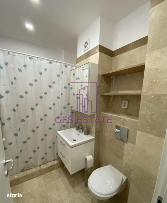 Inchiriere apartament 2 camere Drumul Taberei|Centrala proprie