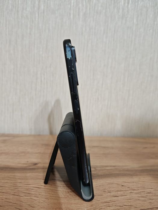 Xiaomi redmi note 11 pro 8/128