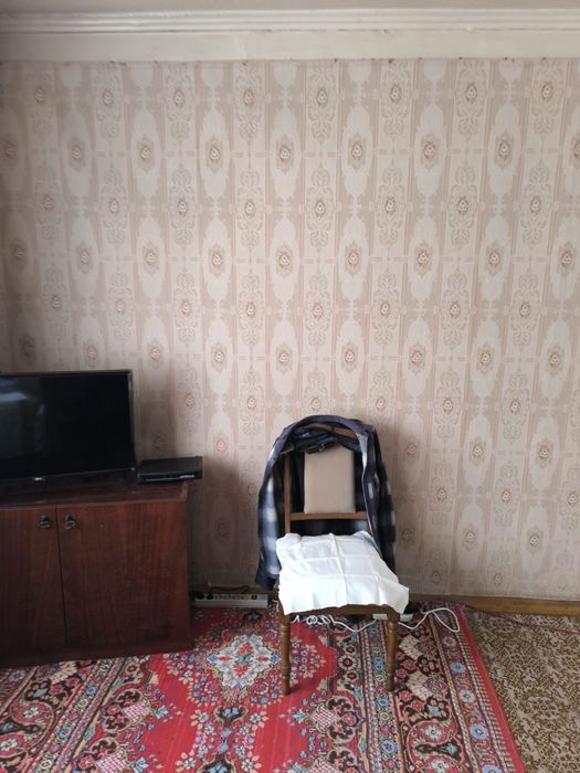 Земля 5,6 СОТОК.  Фасад 20 метро. Спутник 10 квартал. Коттедж у дороги