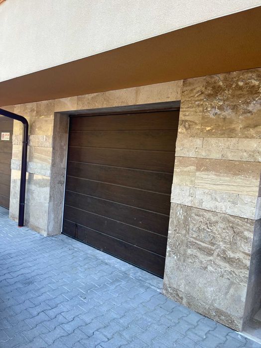 Дом, който съчетава пространство, стил и уют!