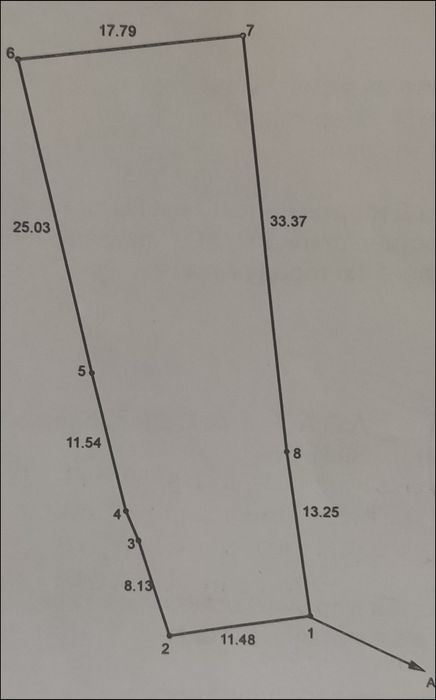 Продам дом, участок 7,5 соток