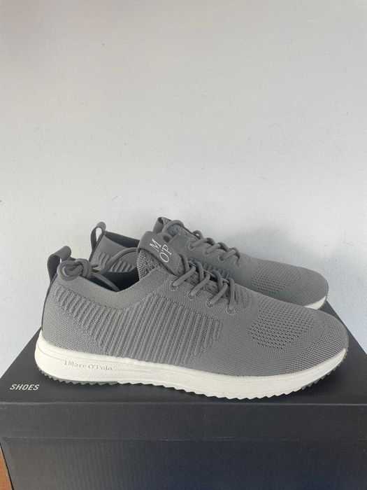 Sneakers Marc O'Polo,