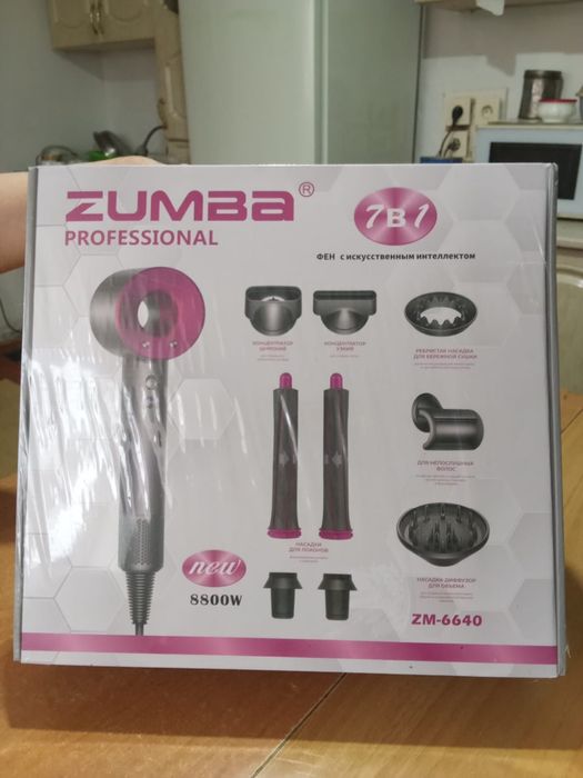 Фен , Лезвия, Стиральная машинка маленькая, Дверь