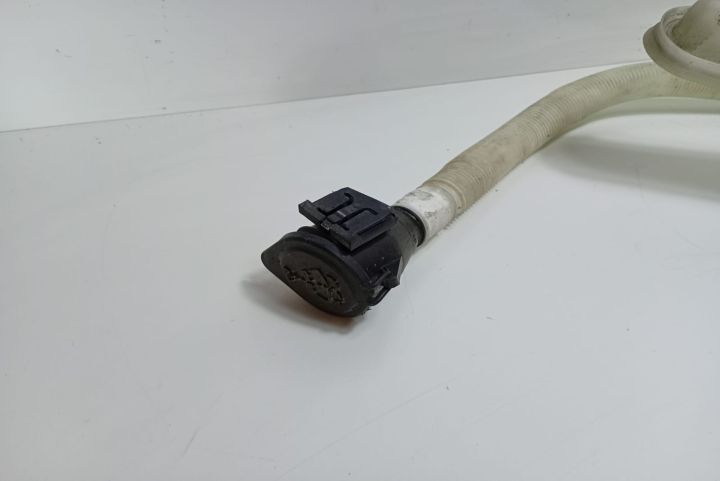 Rezervor  lichid spalare parbriz 45R010142 BMW Seria 3 E90/E91/E92/E9