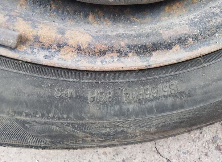 Nexia запчасти..