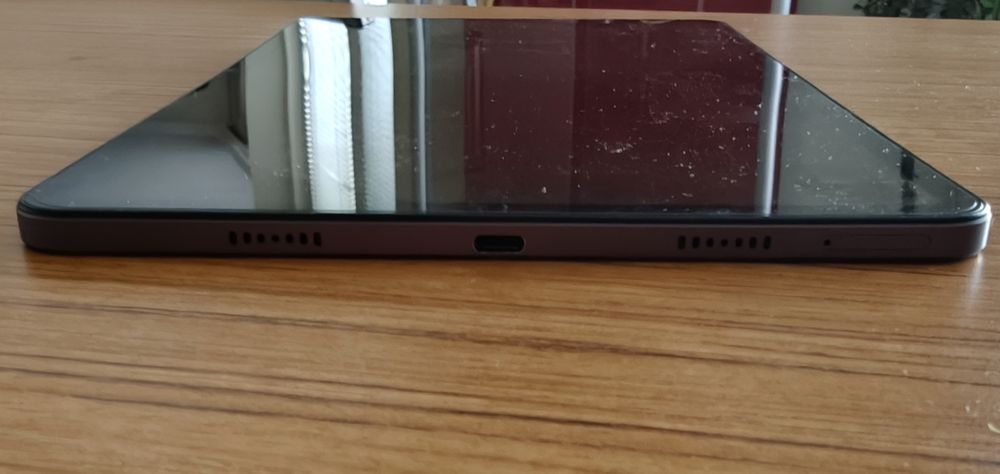 Гейминг таблет TECLAST T60 - 12 инча 20/256