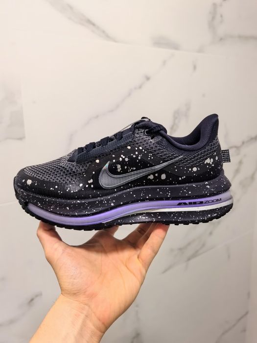 Nike - Pegasus Premium SE