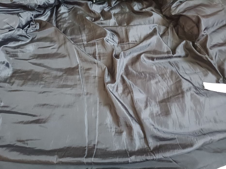 Продам куртку срочно теплая