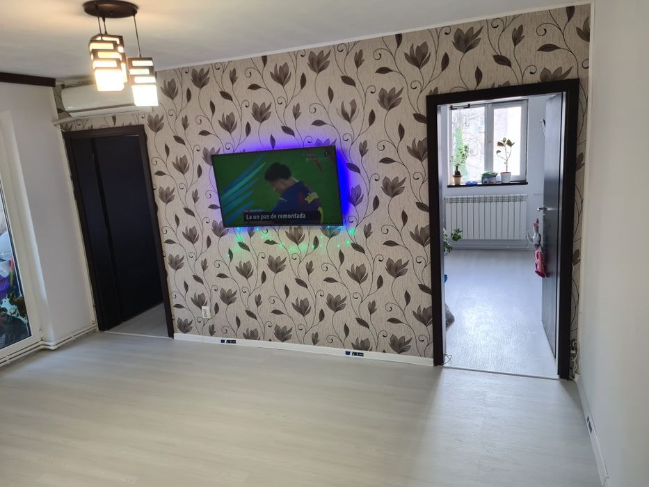 Apartament 4 camere / PARCARE / PROPRIETAR / inel 2