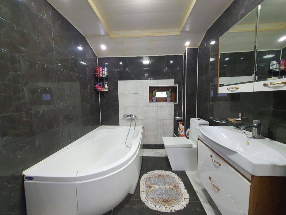 Сдаётся Квартира. Ижарага Уй Берилади. Фергана