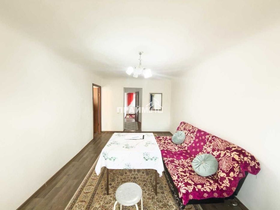 ПРОДАМ 3х ком. Центр (Наталья ПРАЙМ)