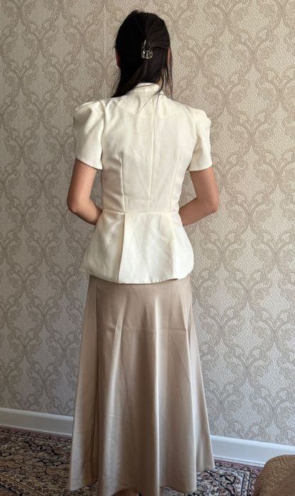 Двойка 42-44размер