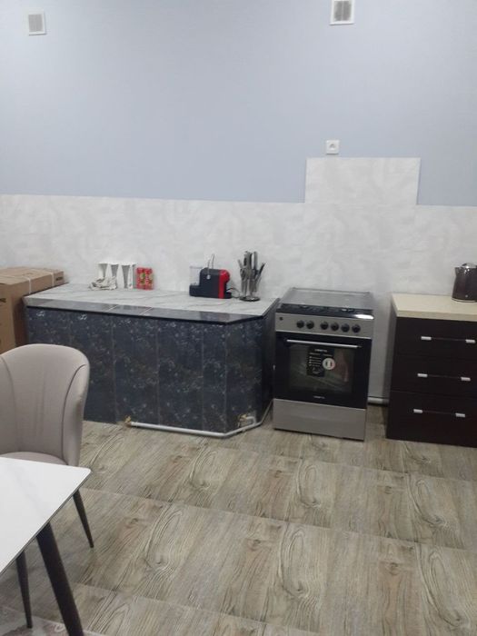 Назарбек 4 ком евро участок аренда