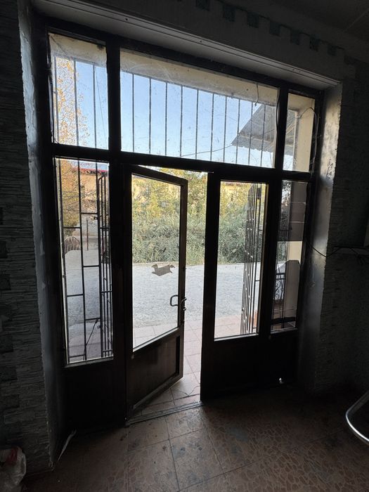 Магазин сотилади (срочно)