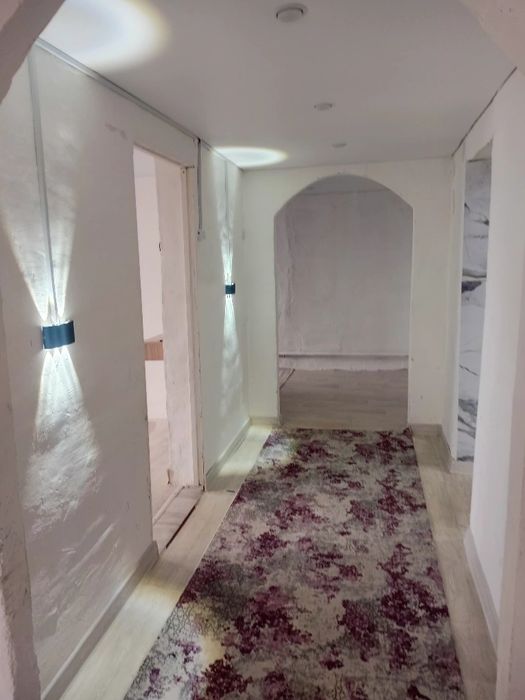 Дом с -гарантией.