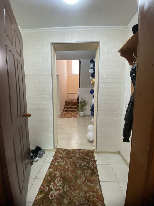 Сдам каттедж посуточно