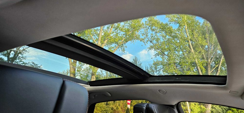 Renault Talisman 2.0 dCI 200CP EDC 2020 Initiale Paris Ph2 Facelift