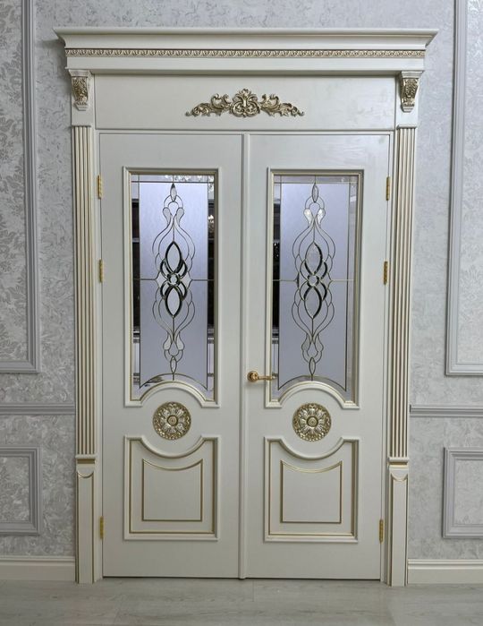 Всё для вашей роскоши