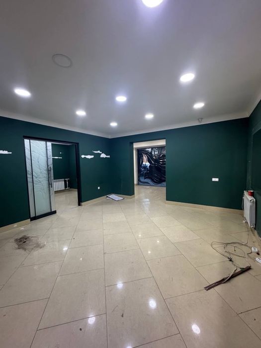 Продаётся Нежилое Помещение ШайхонТохурский район Ор-р Дружба