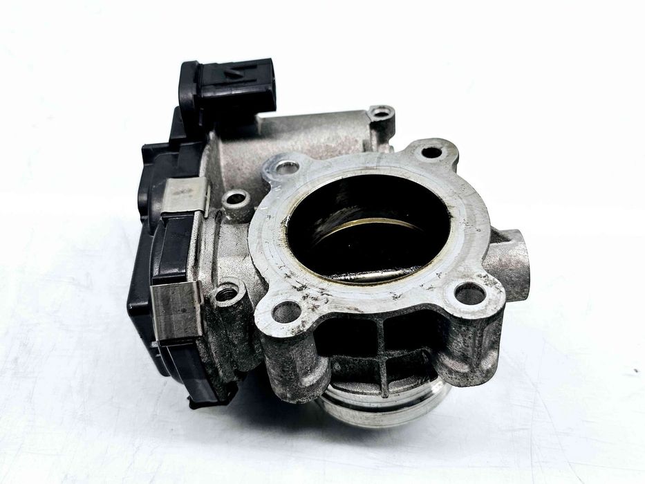 Clapeta acceleratie Opel Insignia B Combi [Fabr 2017-prezent] 55496779