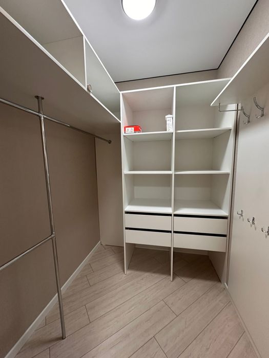 Продам 1 комнатную квартиру