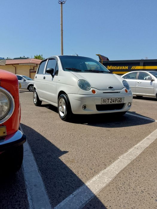 Aformit qilib olish sharti bn