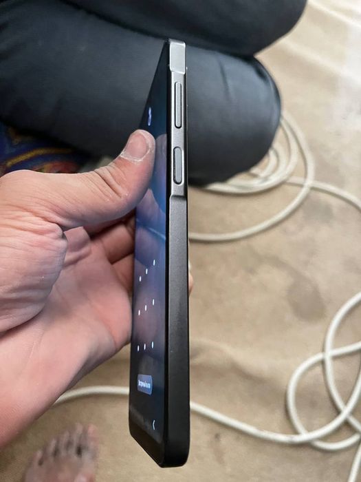 Samsung A26 5G srochni