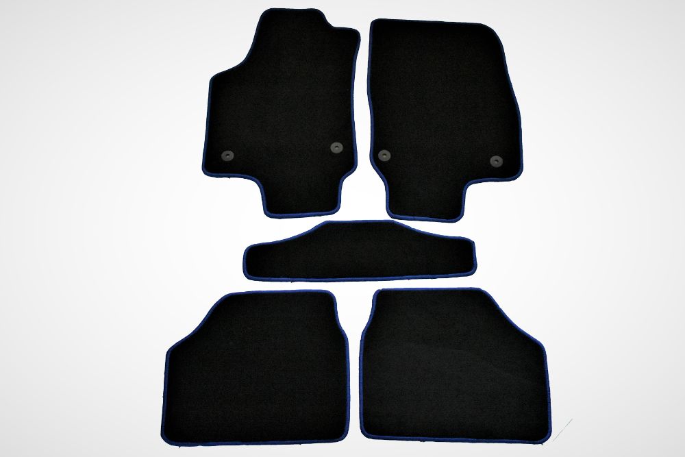 Стелки за Opel Astra H 2004 - 2011