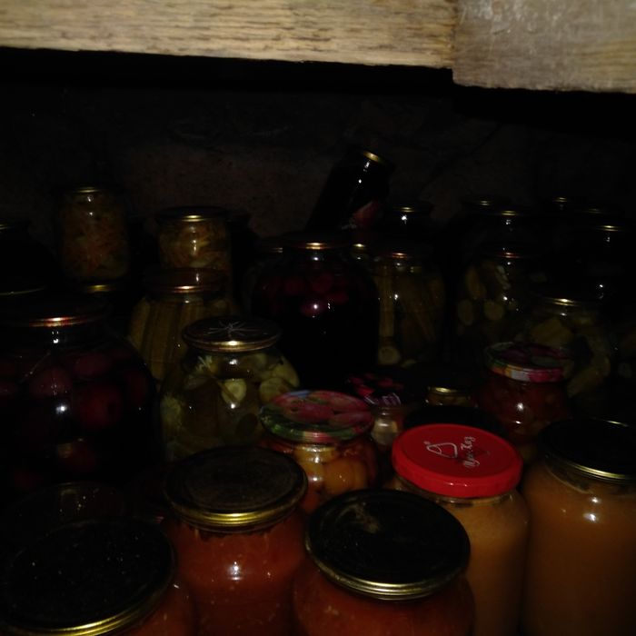 Продам продам продам