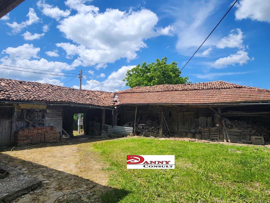 Продава се Къща в Велико Търново, Акация - 100 кв.м за 500 €/кв.м - Снимка #4