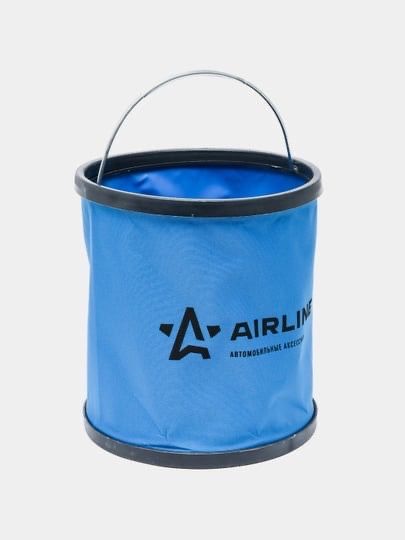 Ведро трансформер