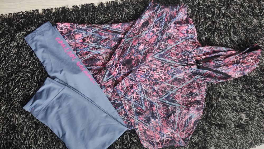 Trening dama de calitate.