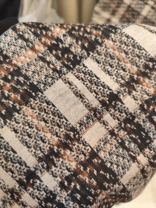 Пледы с логотипом Yopinchoq Плед для ресторана. Пледы. Pled, plet плет