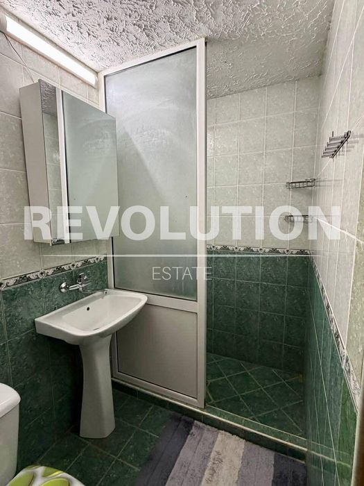 Двустаен апартамент  в гр.Варна, Автогара!