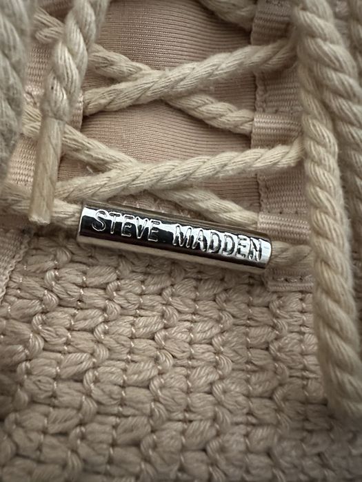 Steve Madden мъжки маратонки/сникърси номер 45