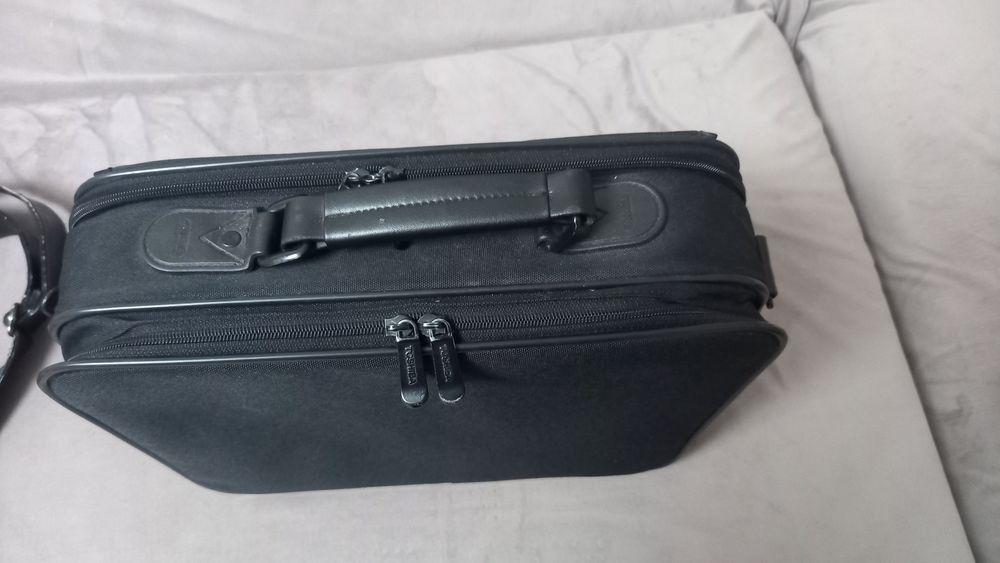 Продам сумки мужские