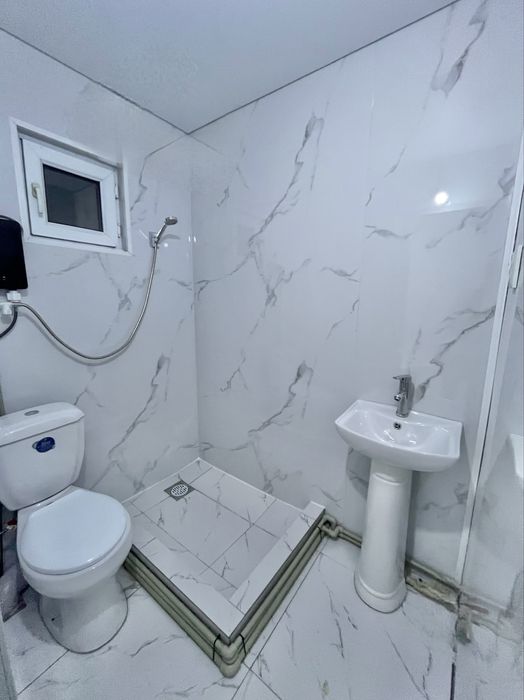 Сдаётся квартира