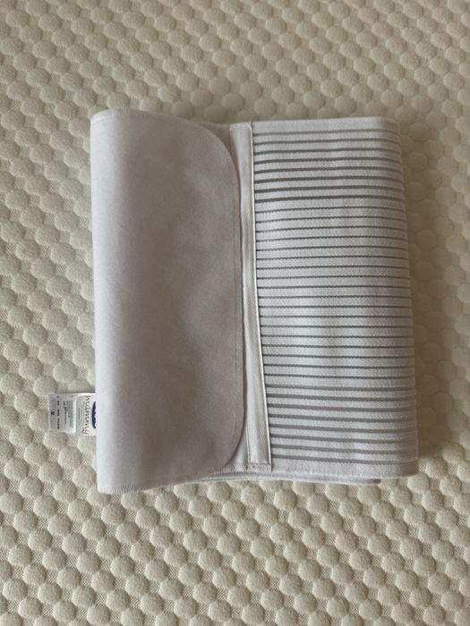 Chicco Mamma Donna Колан за стягане след раждане размер М